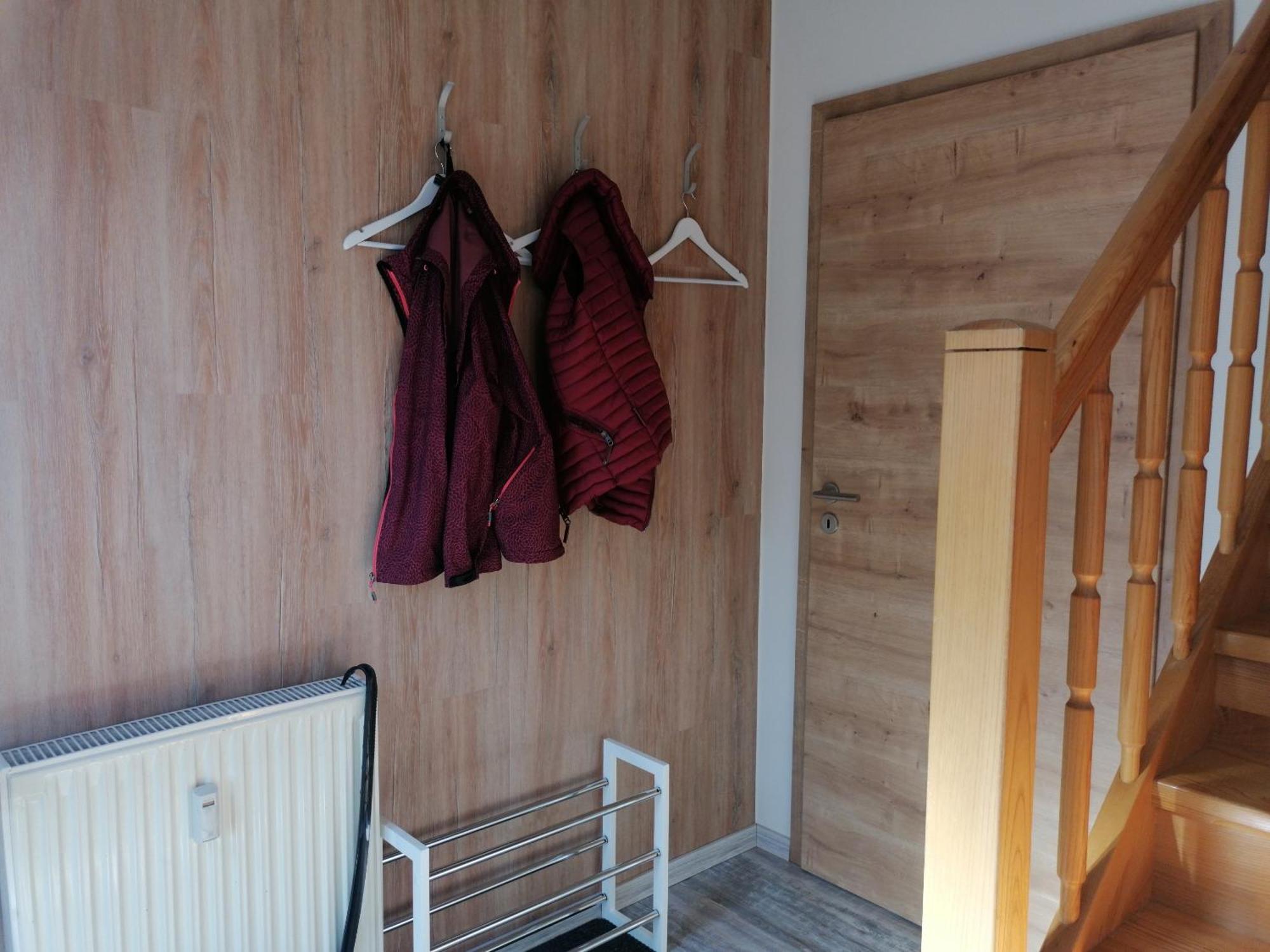 Andrea Holiday home *
